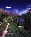 07-01 swiftcurrent trail lg