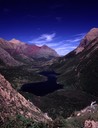 07-01 swiftcurrent valley lg