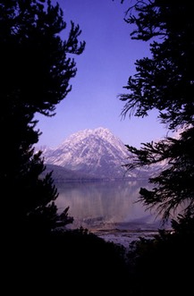 07-03 02 Mount Woodring