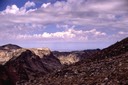 07-03 48 View from Paintbrush Divide