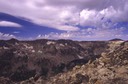 07-03 50 Mica and Solitude Lakes
