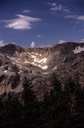 07-03 52 Mica Lake