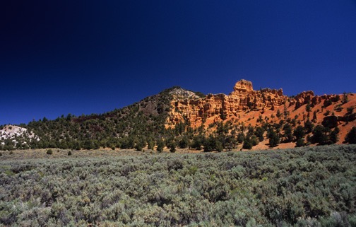 07-09 bryc aRed Rock Canyon 2