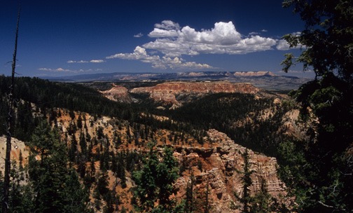 07-09 bryc Bryce View !