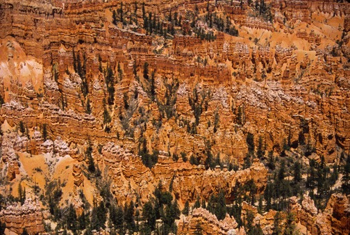 07-09 bryc Classic Bryce