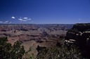 07-09 gcs Bright Angle Canyon 1