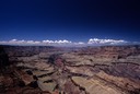 07-09 gcs GC South Rim 1