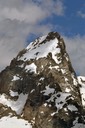 07-11 DSC 0230 Grand Teton
