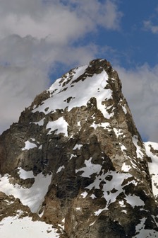 07-11 DSC 0230 Grand Teton