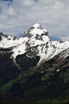 07-11 DSC 0233 Grand Teton