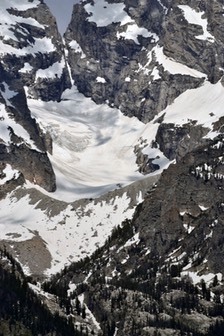 07-11 DSC 0235 Avalanche