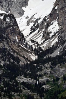 07-11 DSC 0240 Hanging Canyon