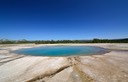 07-11 DSC 0295 Midway Basin Turquoise Pool