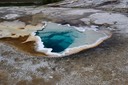 07-11 DSC 0324 Geyser Hill Pool 1