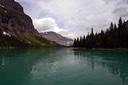 07-11 DSC 0331 Josephine Lake View