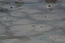 07-11 DSC 0451 Paint Pots Midway Basin