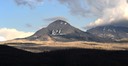 07-11 DSC 0476 Divide Mountain