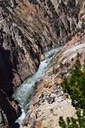 07-11 DSC 0555 GC Yellowstone