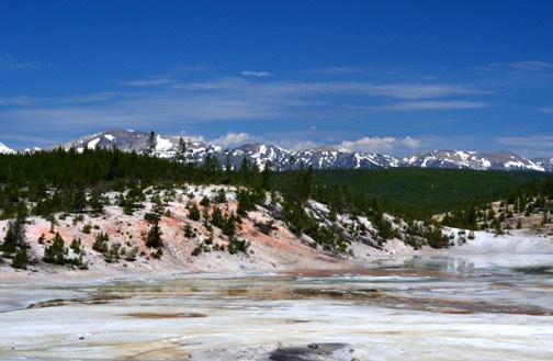 07-11 DSC 0876 Porcelain Basin View