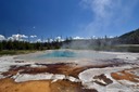 07-11 DSC 0918 Black Sand Basin 1