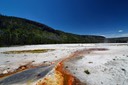07-11 DSC 0923 Black Sand Basin 2