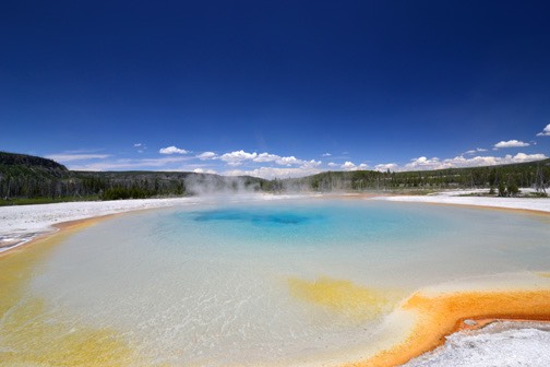 07-11 DSC 0943 Sapphire Pool