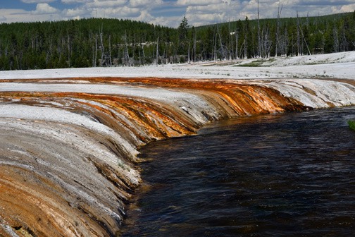 07-11 DSC 0956 Terraces Black Sand Basin
