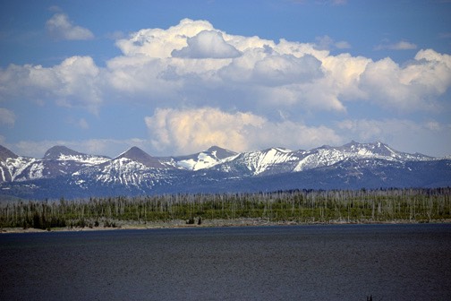 07-11 DSC 1035 Absaroka Range