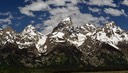 07-11DSC 0234 The Big Tetons