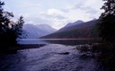 08-06 Inlet to Kintla Lake remaster
