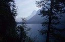 08-06 kintla lake 2 web