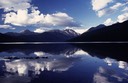 08-06 kintla lake lg