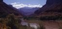 09-94 arc fischer towers from colorado lg