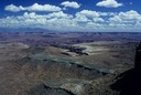 09-94 cis 20 Dog Leg Canyon web