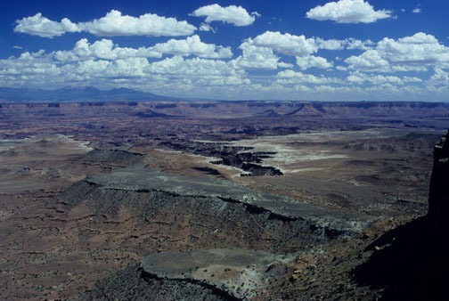 09-94 cis 20 Dog Leg Canyon web