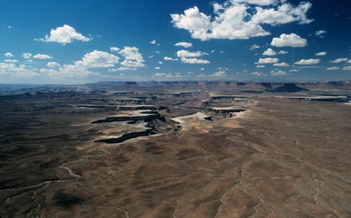09-94 cis grand view point pverlook 1