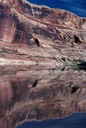 09-94 gr 30 Canyon Wall web