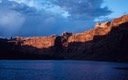 09-94 gr 36 Canyon Wall 2 web