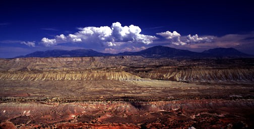 09-98 egs henry mts3 lg