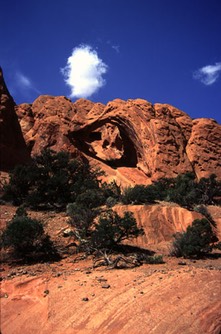 09-98 egs zSaddleArch2