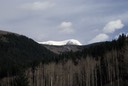 10-02 x Santa Fe Baldy