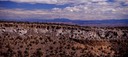 10-02 zz 04 Sangre De Cristo Panaroma