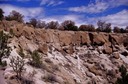 10-02 zz 05 Tawaski Ruins