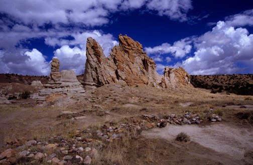 10-02 zz 08 Rock Thrust Wed