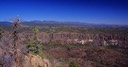 10-02 zz 22 Cochiti Canyon