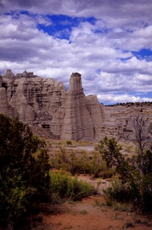 10-02 zzz 10 Plaza Tower