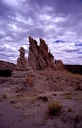 10-02 zzz 11 Rock Thrust Overcast
