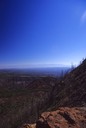 10-02 zzz 12 Boundry Peak 1