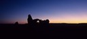 10-95 arc 39 Turrit Arch web