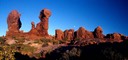 10-95 arc garden of eden lg